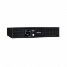 OR1500PFCRT2U CYBERPOWER todos