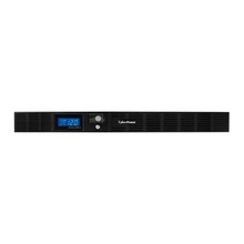 Or500lcdrm1u Cyberpower UPS De 500 VA/300 W Topologia Linea