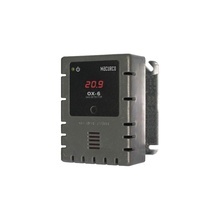 Ox6 Macurco - Aerionics Detector Controlador Y Transductor