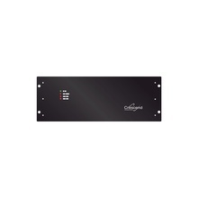 P1010ea1c5001 Crescend Amplificador Ciclo Continuo 152-162