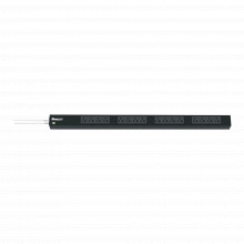 P16b07m Panduit PDU Basico Para Distribucion De Energia Enc