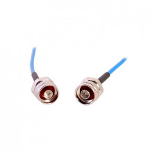 P2RFC206439 RF INDUSTRIES LTD jumpers