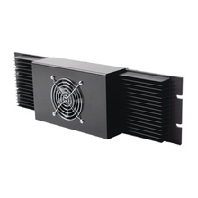 Pa61acrsf3 Tpl Communications Amplificador De Ciclo Continuo