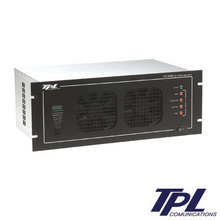 PA82EF6LMS900 TPL COMMUNICATIONS amplificadores de rf