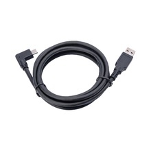 Panacastusb Jabra Cable USB De 1.8 Metros Para Modelo PanaCa