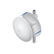 Pberad400 Ubiquiti Networks Radomo Compatible Con Equipos Po