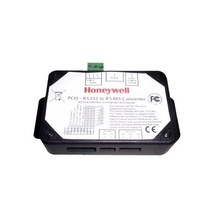 PCI3 HONEYWELL interfaces de programacion