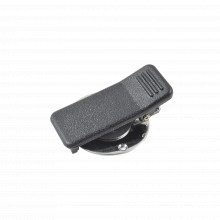 Pclipg21 Txpro Clip De Remplazo Para Microfonos TX9 SPM2100