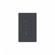 PD6WCLBL LUTRON ELECTRONICS lutron caseta wireless