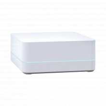 Pdrepwh Lutron Electronics Reetidor De Senal Inalambrica Ca