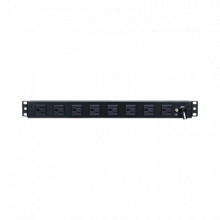 PDU15B2F8R CYBERPOWER accesorios para racks y gabinetes