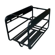 Pe14hg1 Epcom Industrial Gabinete Para Armado De Plantas De
