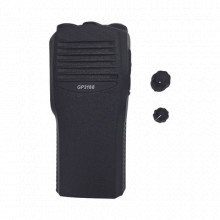 Phccp200 Phox Carcasa De Plastico Para Radio Motorola CP200