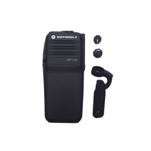 Phcdgp4150 Phox Carcasa De Plastico Para Radio Motorola DGP4