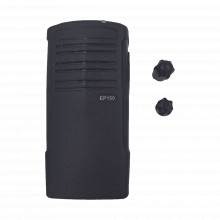 Phcep150 Phox Carcasa De Plastico Para Radio Motorola EP150
