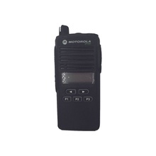 Phcep350 Phox Carcasa De Plastico Para Radio Motorola EP350