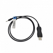 PHCP478I PHOX accesorios generales