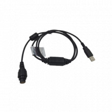 PHCP780H PHOX accesorios generales