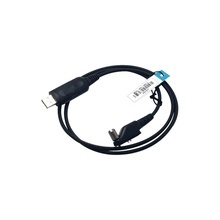 Phcp966i Phox Cable Programador USB Para Radios ICOM IC-F416