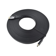 Phdmi10m Epcom Powerline CABLE HDMI PLANO 10 MT 32.80 FT