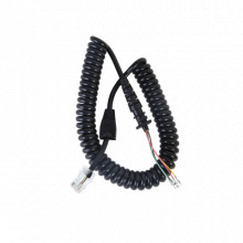 PHM272 PHOX accesorios generales
