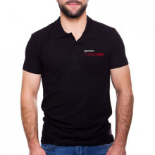 PLATHDBM EPCOM adaptador a rca