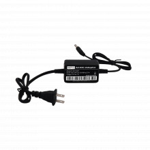 Pldc1000t Epcom Powerline Adaptador De Pared De 12Vcd 1 A