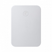 PLE510X00ARW CAMBIUM NETWORKS puntos de acceso