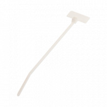 PLF1MC PANDUIT fijacion