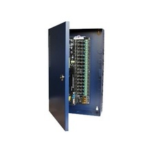 Plk12dc16a Epcom Powerline Fuente De Poder Profesional De 12