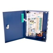 Plk12dc8a Epcom Power Line Fuente De Alimentacion Profesiona