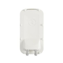 Pmp450i900 Cambium Networks Punto De Acceso Serie PMP 450i -