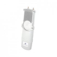 Pmp450i900sm Cambium Networks Suscriptor Serie PMP450I Soluc