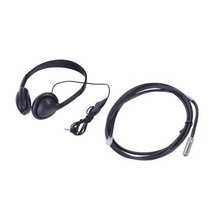 Pmpalt Cambium Networks ACATHS-01A- Kit De Alineacion Audibl