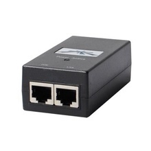 Poe245a Ubiquiti Networks PoE 24V 0.5 Amperes Para Ubiquiti