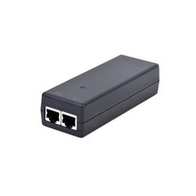 Poe30g Cambium Networks Adaptador PoE 30 Vcd Gigabit Para EP