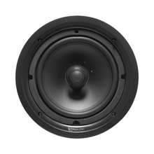 Pp8 Truaudio Phantom Series Altavoz De Techo De 2 Vias Woof