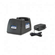 PPCXPR3500 ENDURA cargadores de bateria
