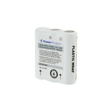 Pphnn9044mh Power Products Bateria De Ni-MH 1000 MAh 7.5 V