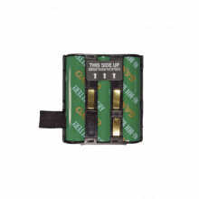 PPKNB27MH POWER PRODUCTS baterias