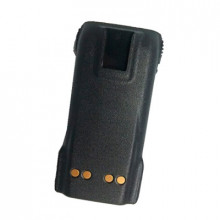 PPNTN9858 POWER PRODUCTS baterias