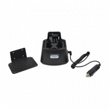 PPVCXTS2500 POWER PRODUCTS rg59 tipo cap