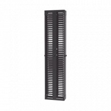 PR2VD08 PANDUIT accesorios para racks y gabinetes