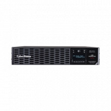 PR3000RTXL2U CYBERPOWER todos