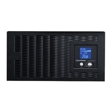 Pr5000lcdrtxl5u Cyberpower UPS De 5000 VA/4500 W Topologia