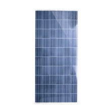 Pro12512 Epcom Powerline Modulo Fotovoltaico Policristalino