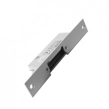 Pro131c Accesspro Contrachapa Electrica Cerrada En Caso De F