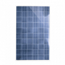 PRO26524 EPCOM paneles solares
