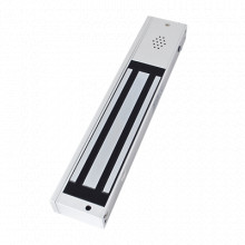 PRO800BZ AccessPRO chapas magneticas