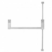 PROBAR200V AccessPRO barras para puertas de emergencia
